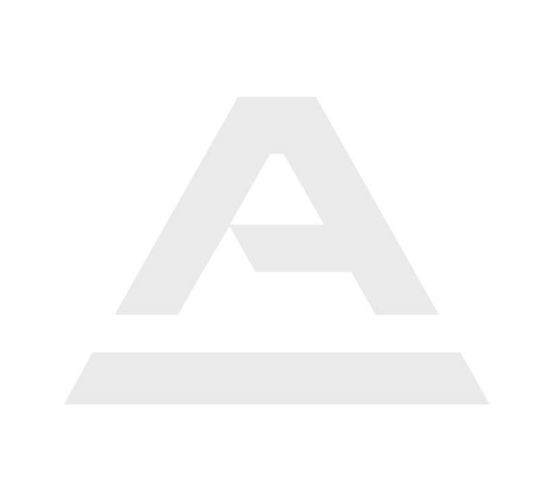 Logo - Anodizing Industries