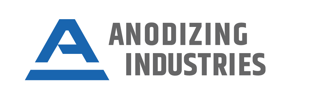 Anodizing.logo_.new_.a.png